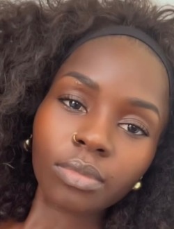 Photo du profil