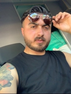 profile picture 0