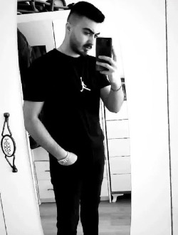 profile picture 0