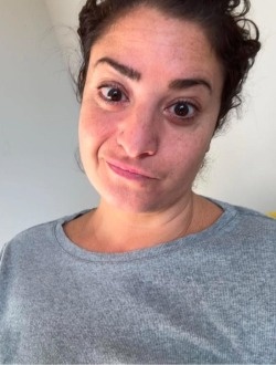 Photo du profil