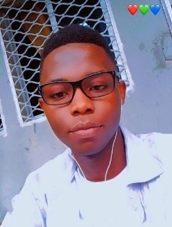 Photo du profil