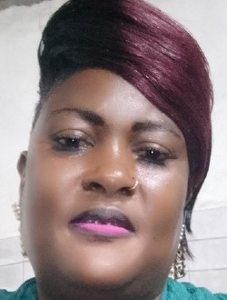 Photo du profil