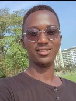 profile picture 0