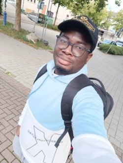 Photo du profil