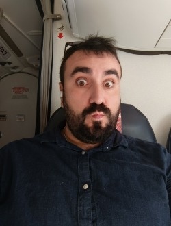 profile picture 0