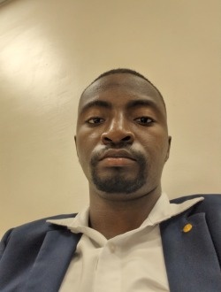 Photo du profil