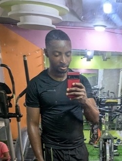 profile picture 0