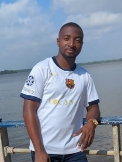 profile picture 0