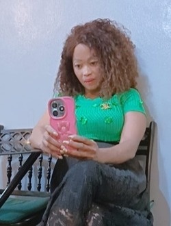 profile picture 0