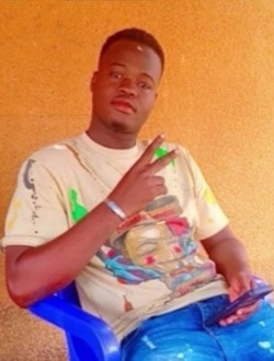 Photo du profil