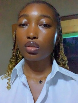 profile picture 0