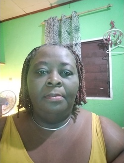 Photo du profil