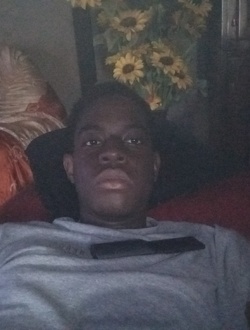 Photo du profil