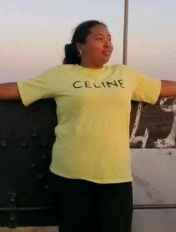 Photo du profil
