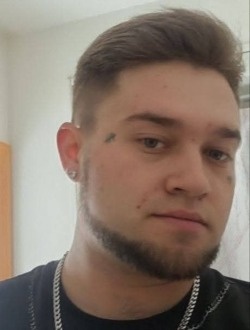 Photo du profil