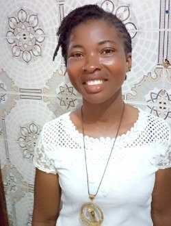 Photo du profil