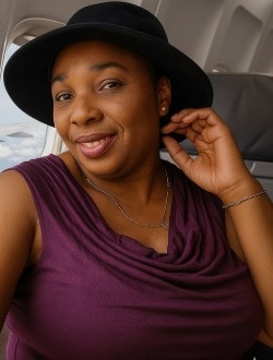 Photo du profil