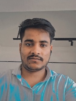 Photo du profil