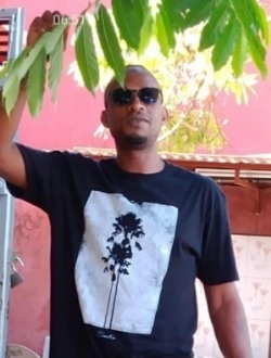 Photo du profil