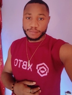 profile picture 0