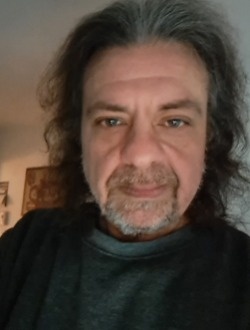 Photo du profil