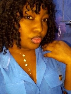 Photo du profil