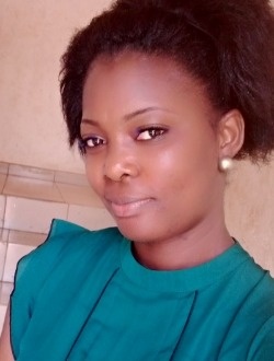 Photo du profil