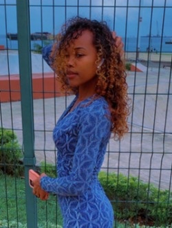 Photo du profil