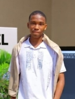 profile picture 0