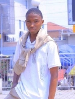 profile picture 0