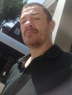 Photo du profil