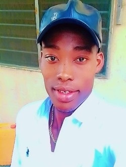 Photo du profil