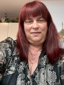 Photo du profil