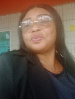 Photo du profil