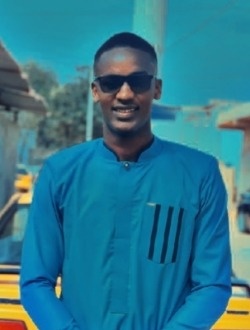 profile picture 0