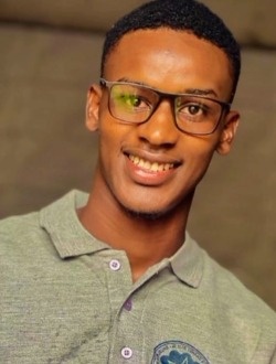 profile picture 0