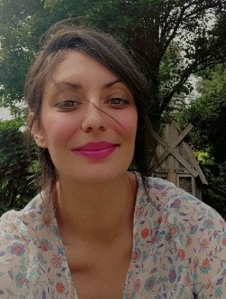 Photo du profil