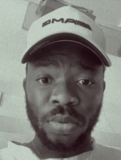 Photo du profil