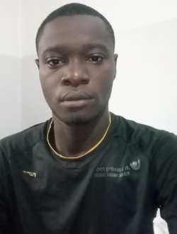 Photo du profil