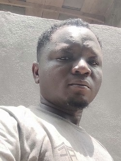 Photo du profil