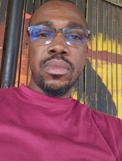 Photo du profil