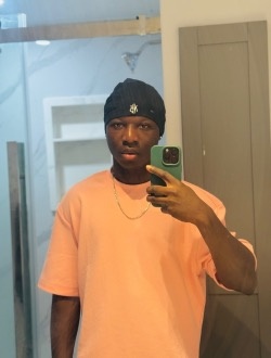 Photo du profil