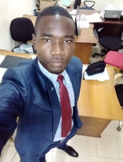 Photo du profil
