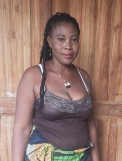 Photo du profil
