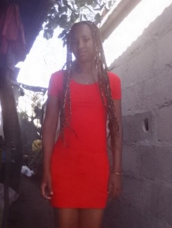Photo du profil
