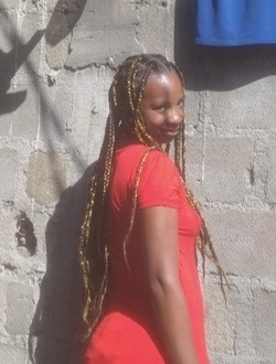 profile picture 0