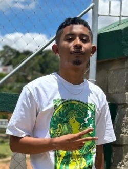 Photo du profil