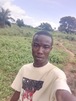 Photo du profil