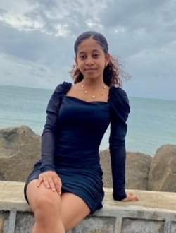 Photo du profil