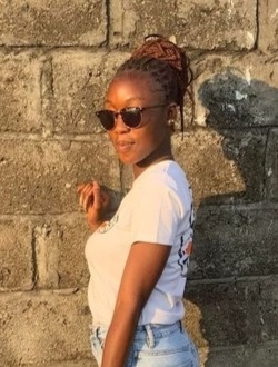 profile picture 0